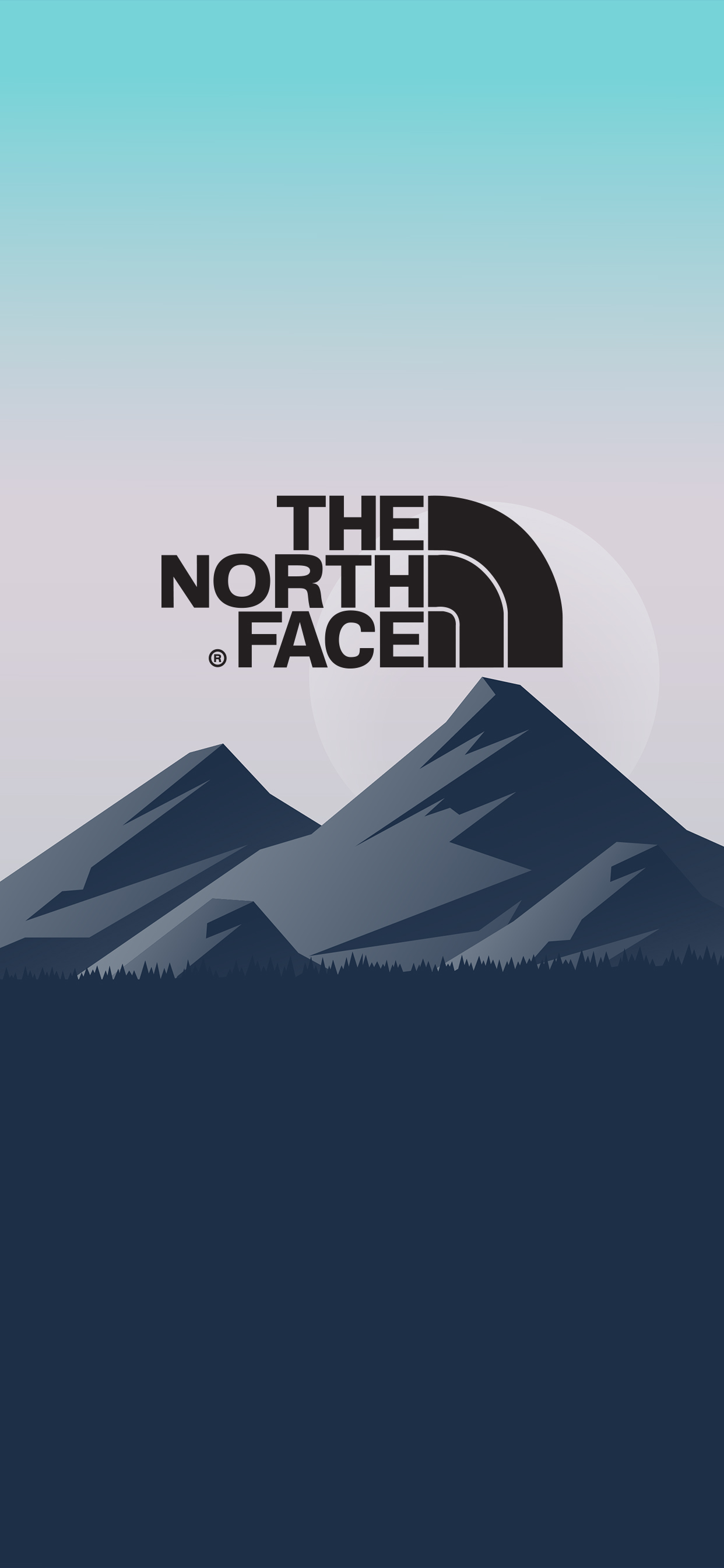 North Face Wallpapers