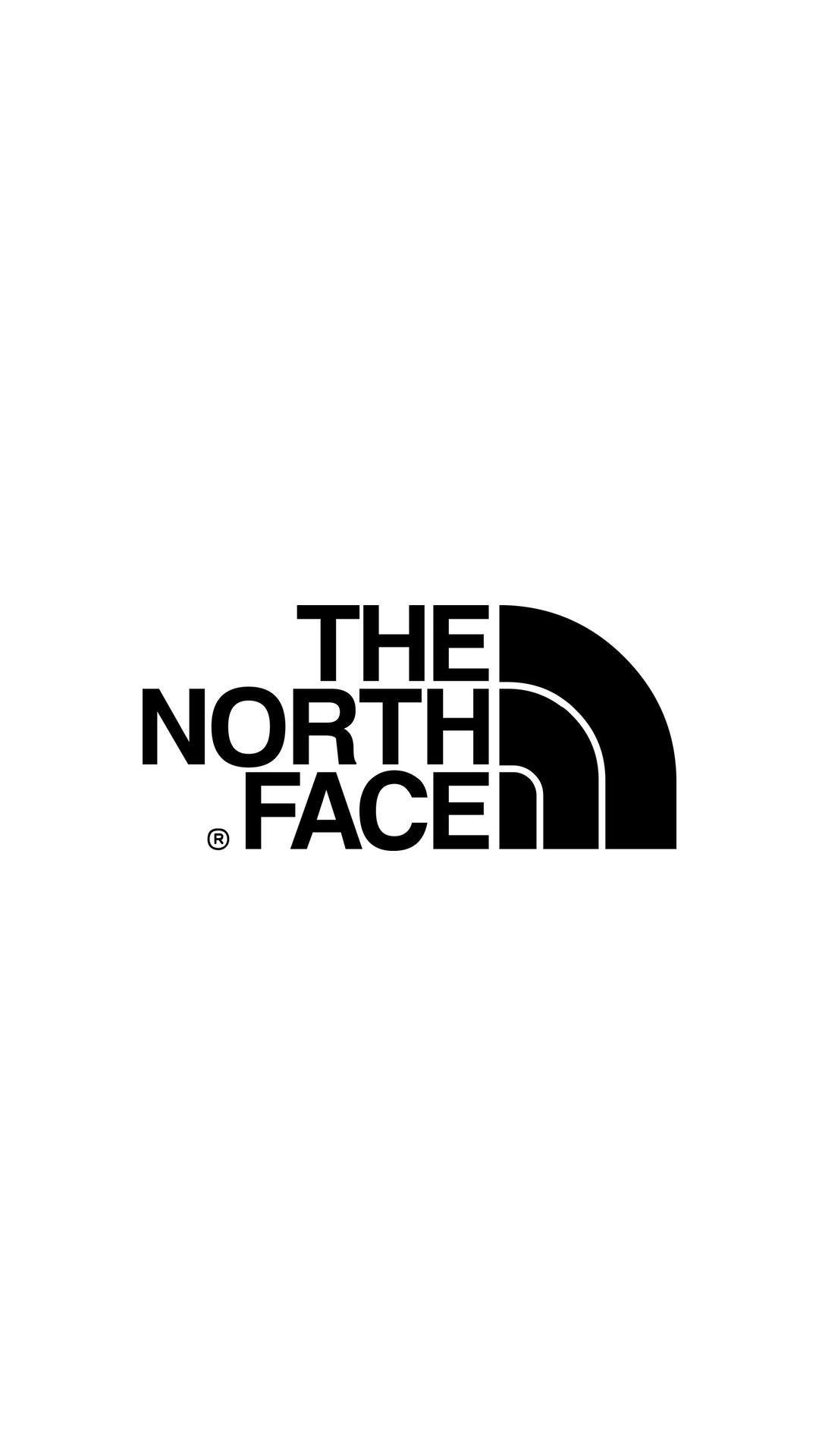 North Face Wallpapers