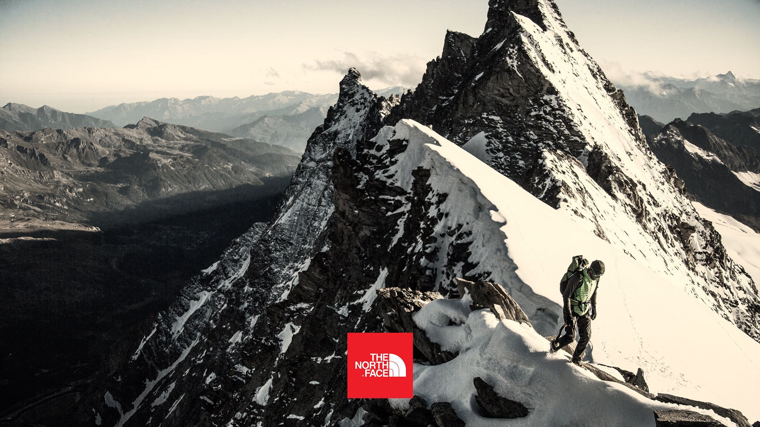 North Face Wallpapers