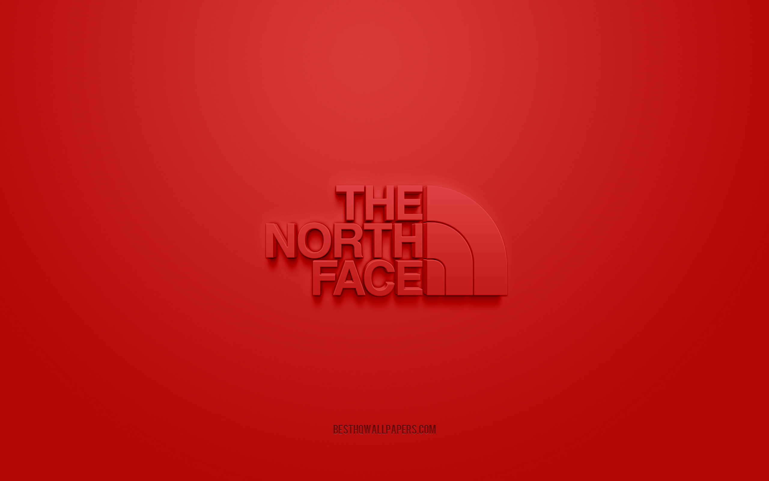 North Face Wallpapers