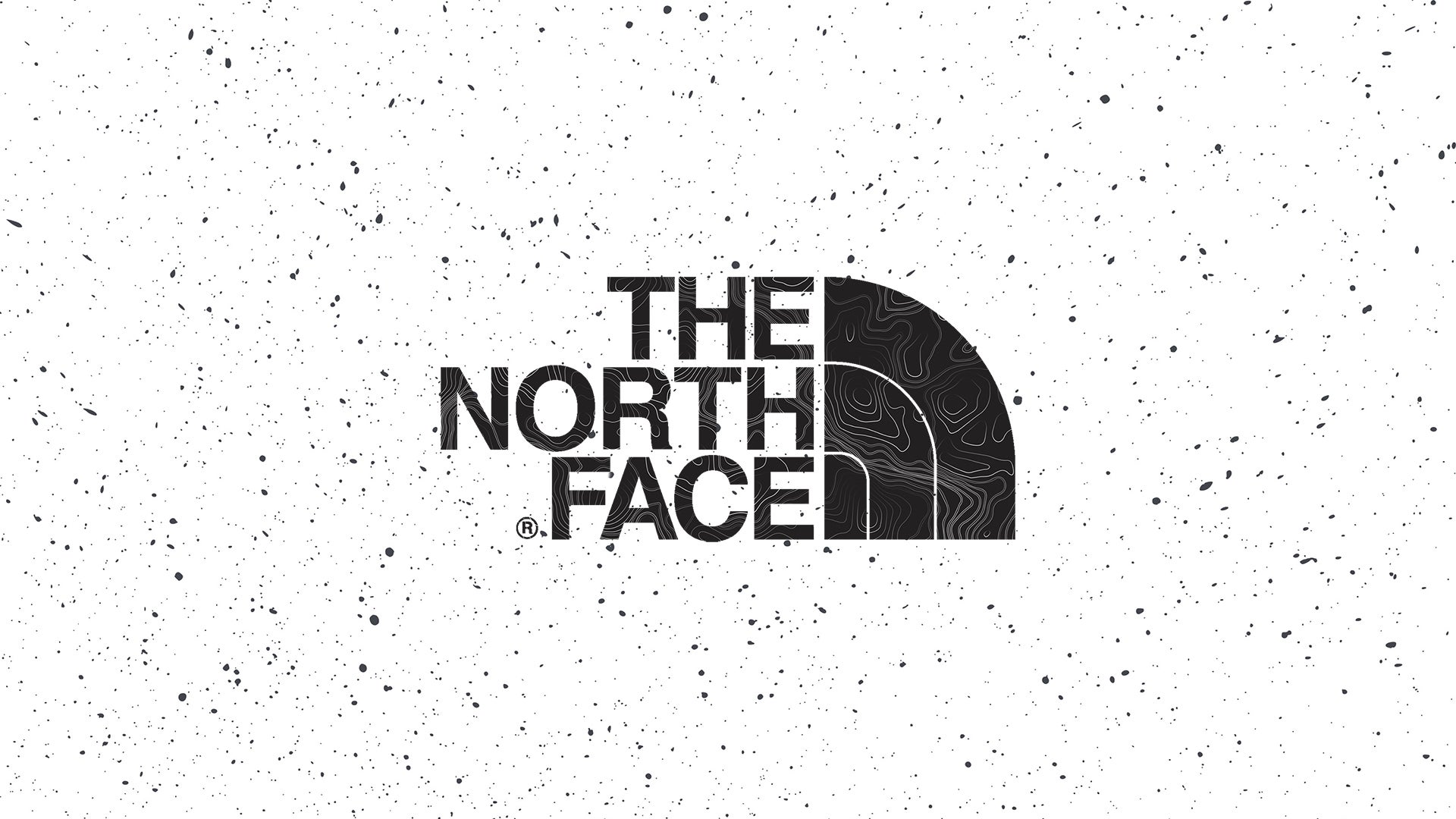 North Face Wallpapers