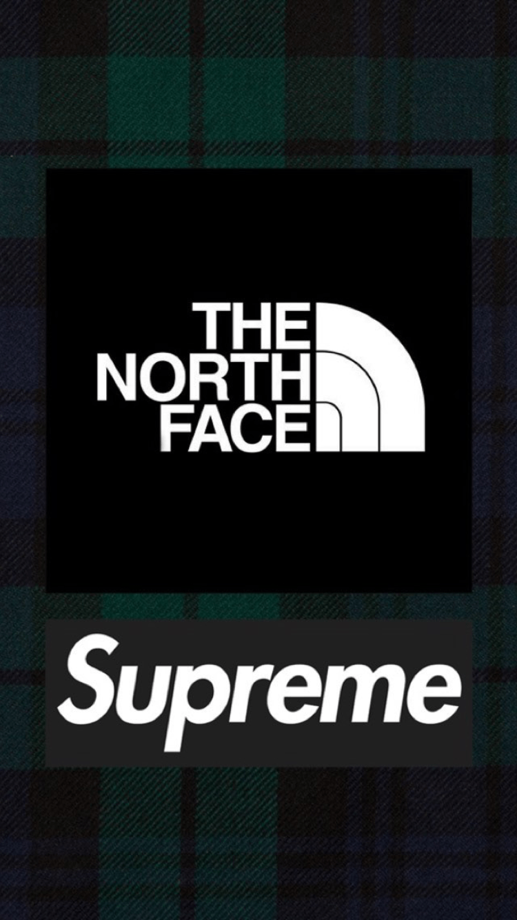 North Face Wallpapers