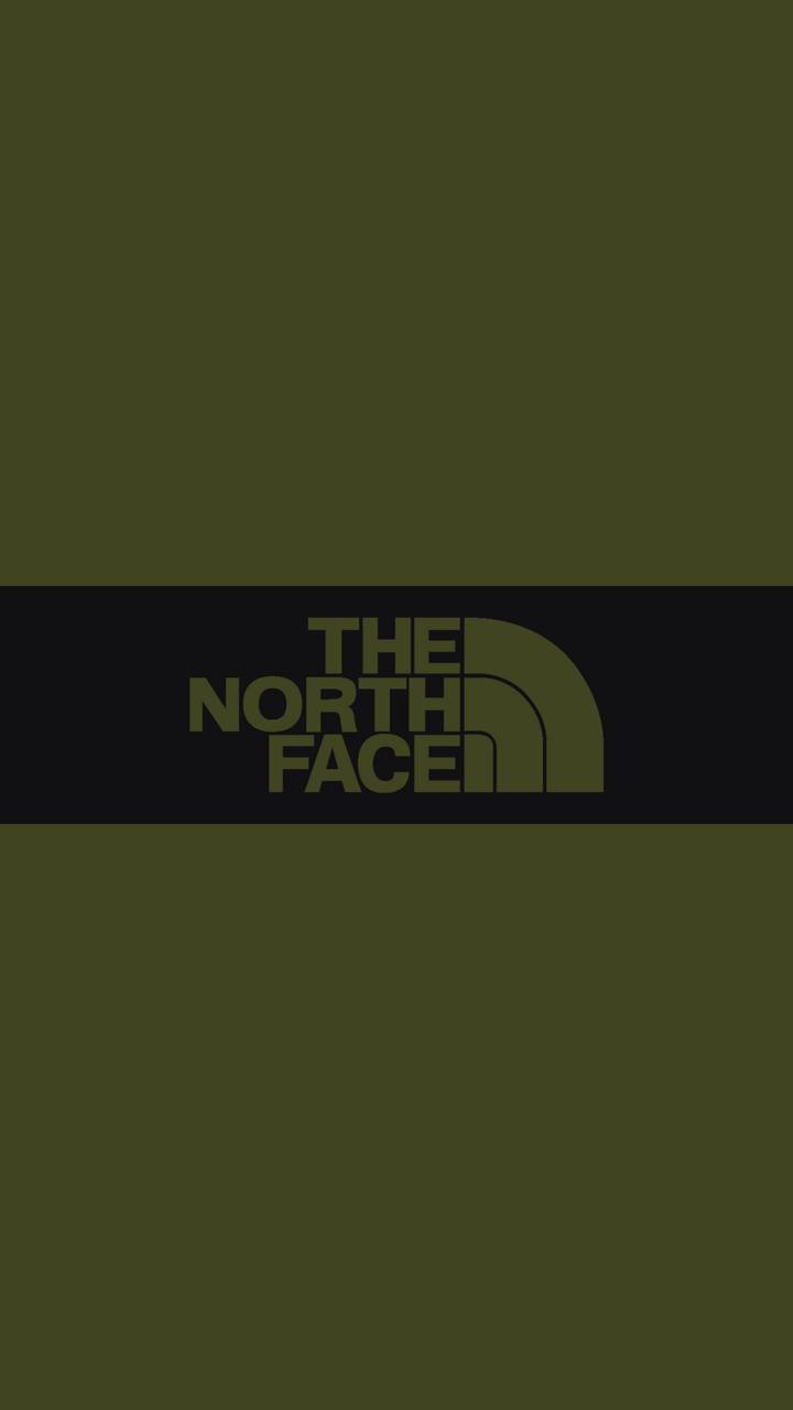 North Face Wallpapers