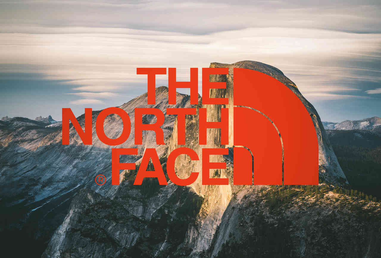 North Face Wallpapers