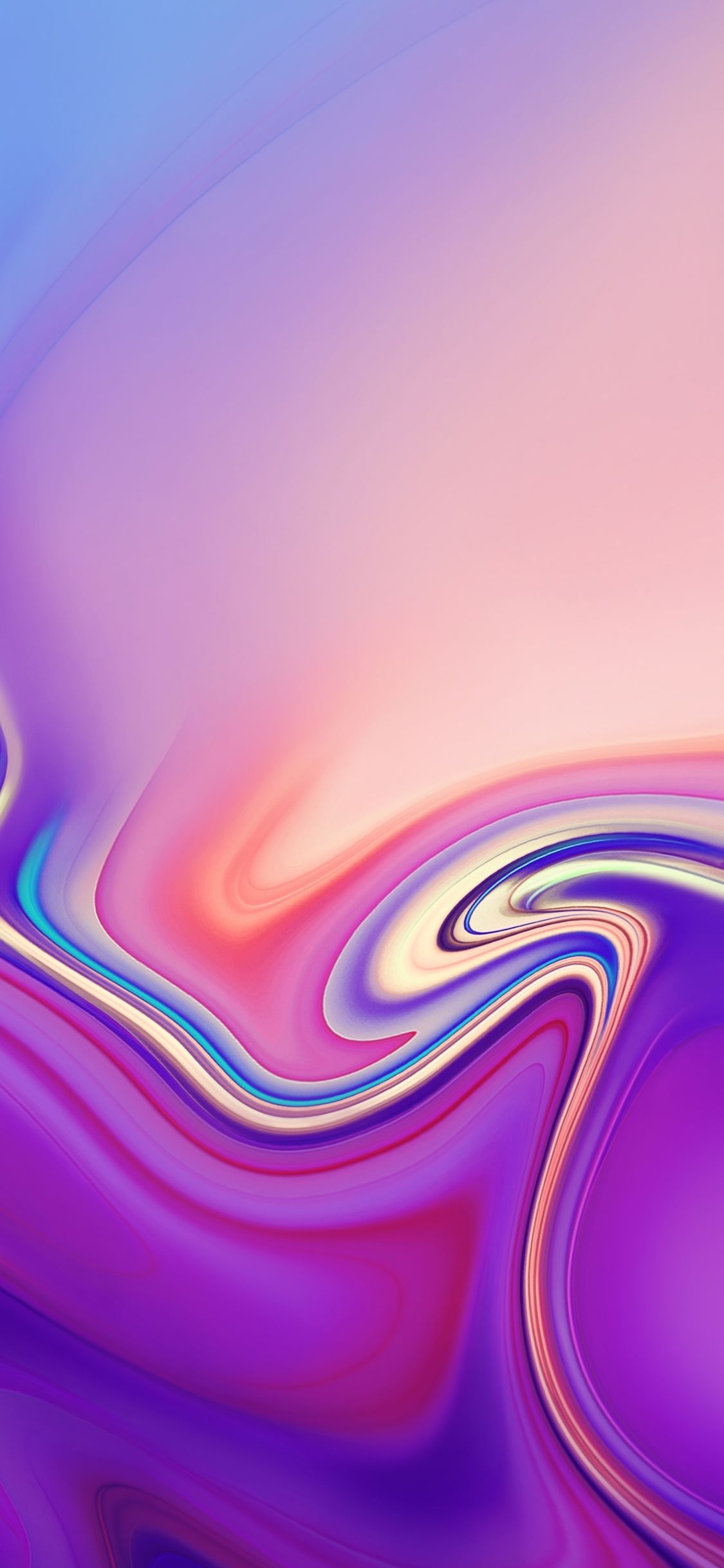 Note 10 Plus Wallpapers