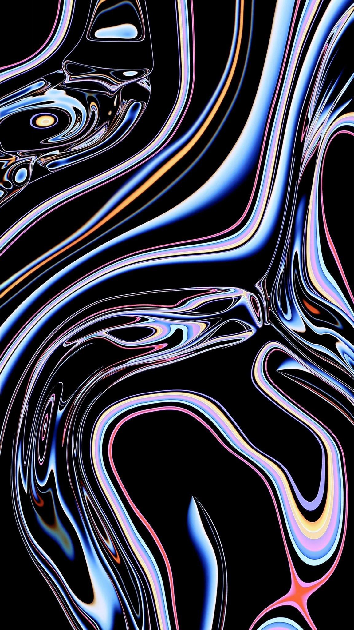 Note 10 Plus Wallpapers