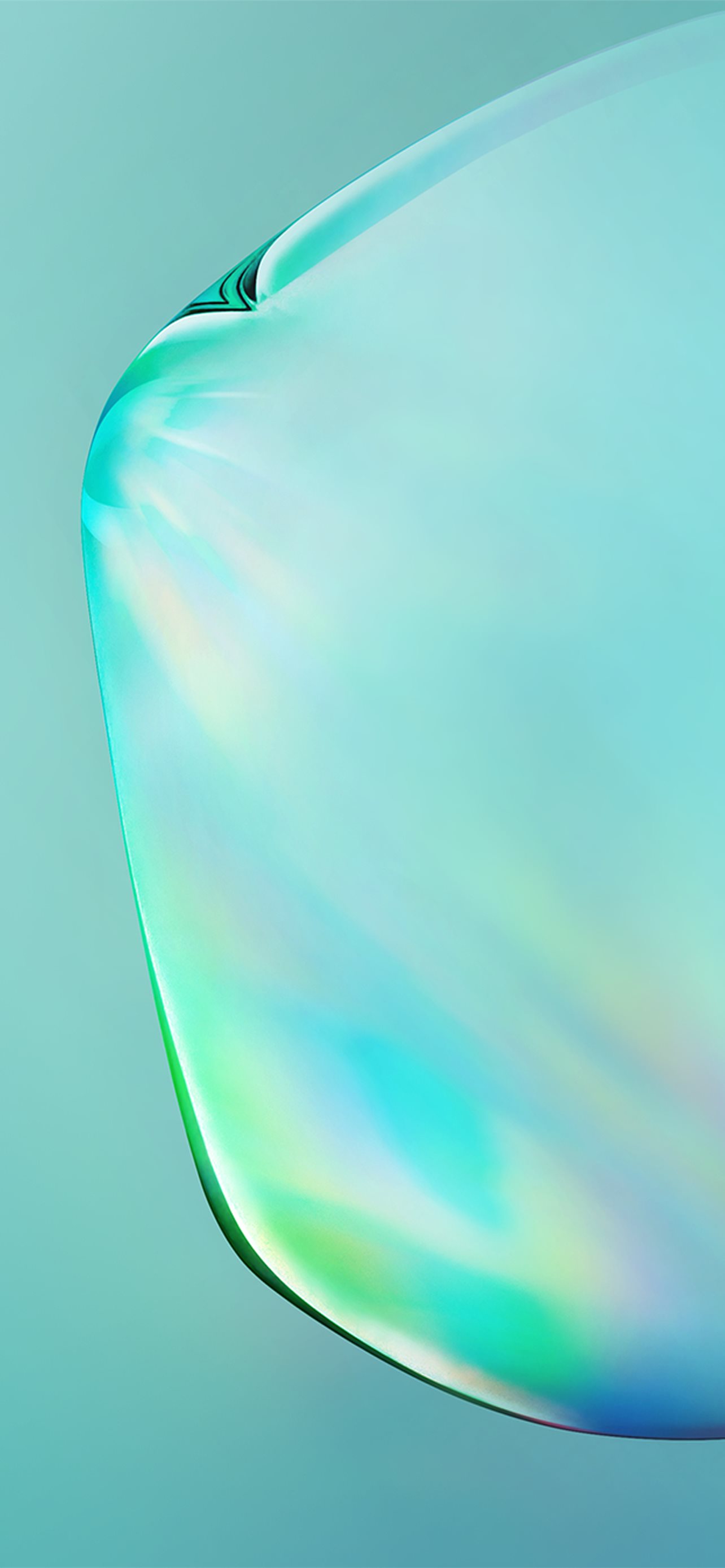 Note 10 Plus Wallpapers