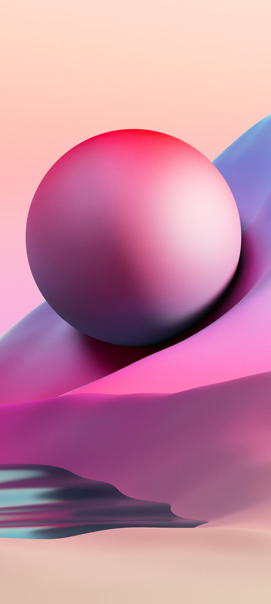 Note 10 Wallpapers