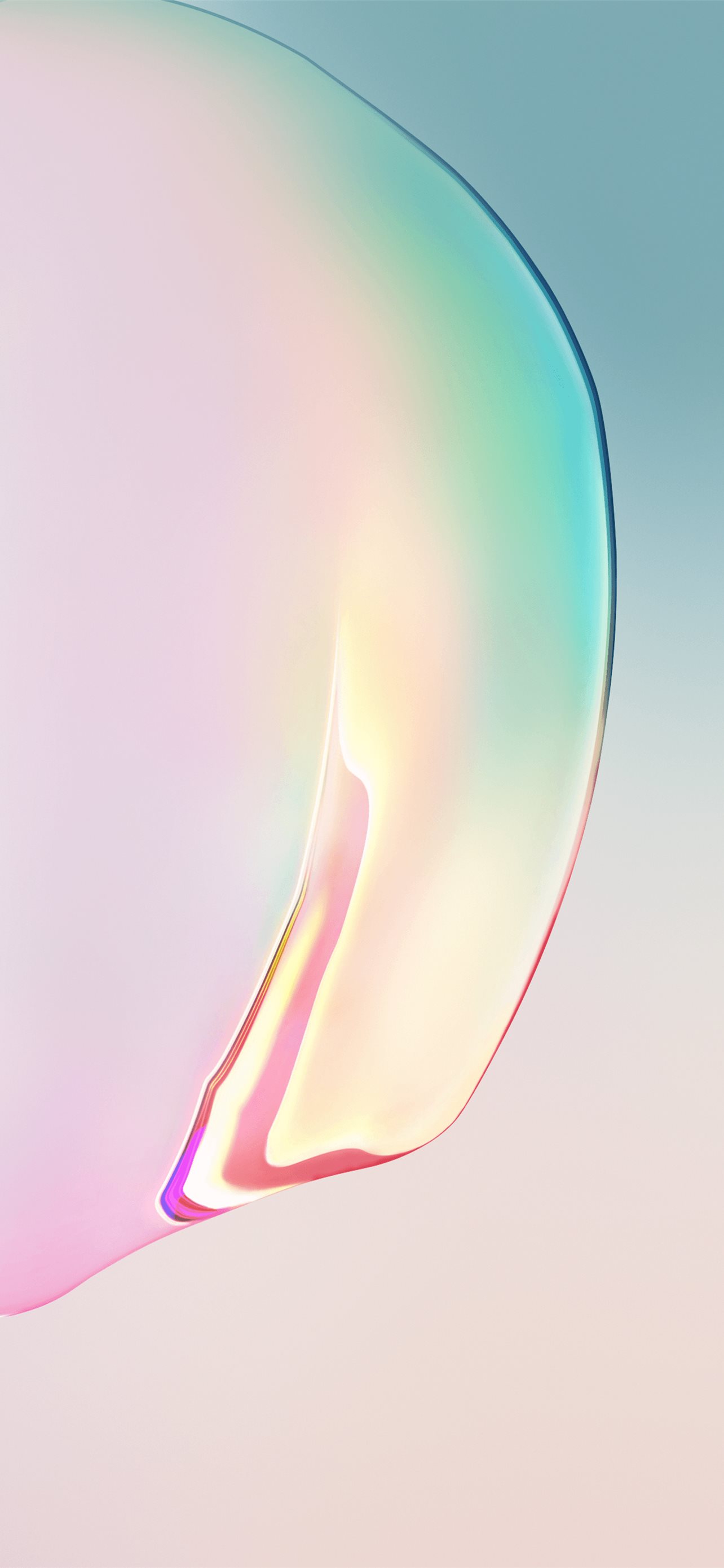 Note 10 Wallpapers