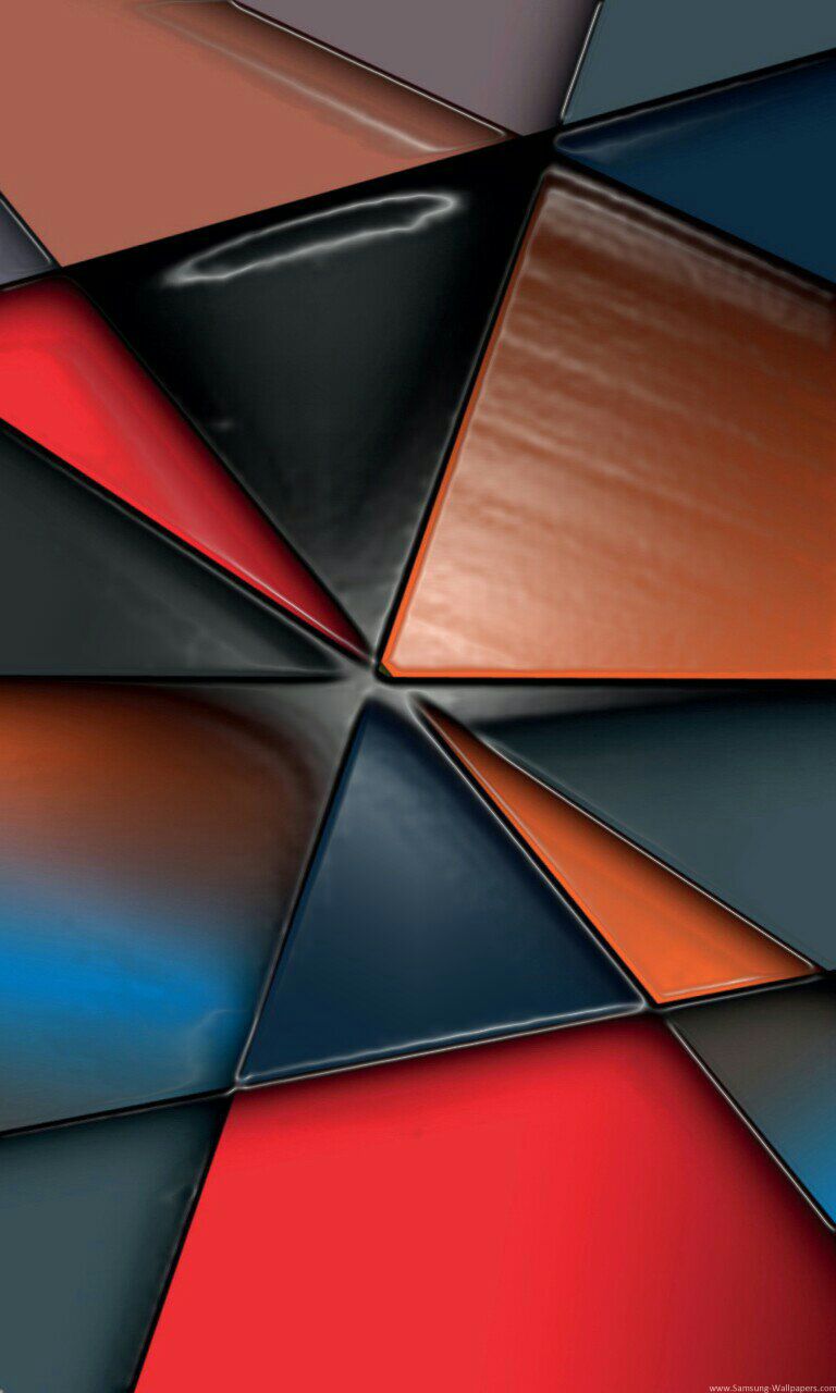 Note 2 Wallpapers