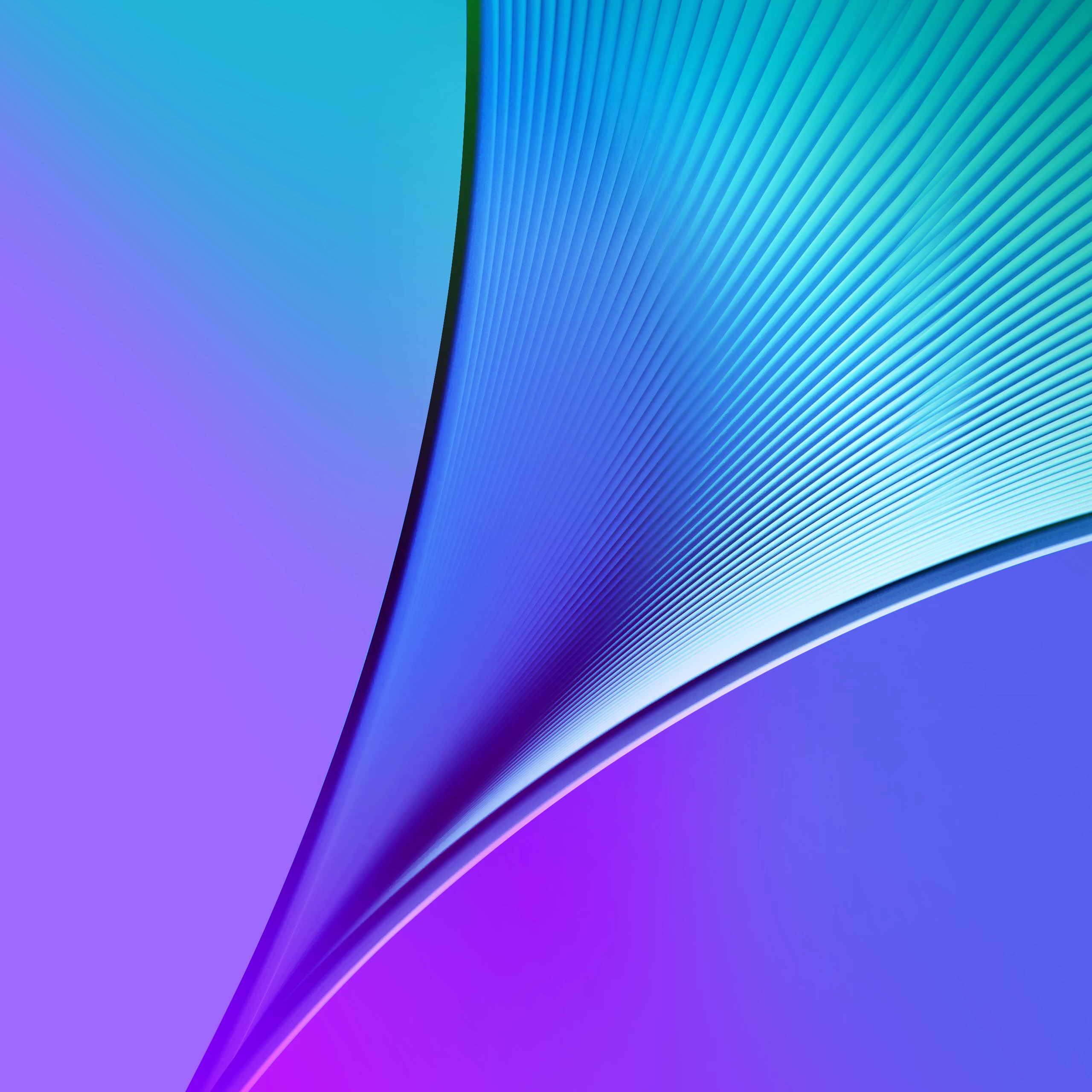 Note 6 Wallpapers