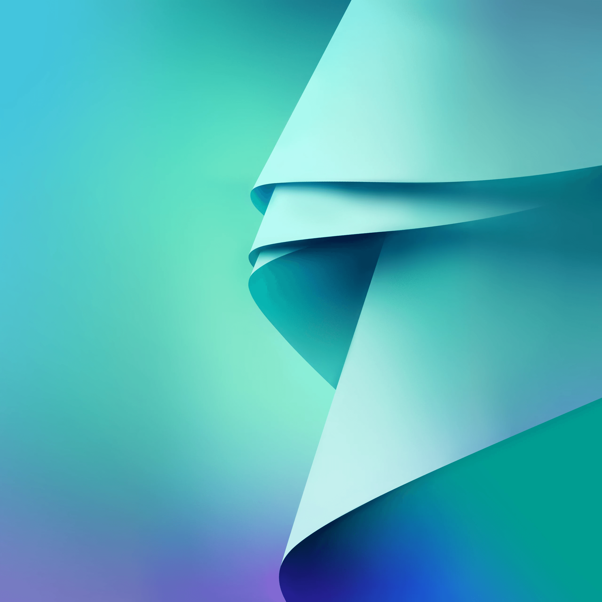 Note 6 Wallpapers