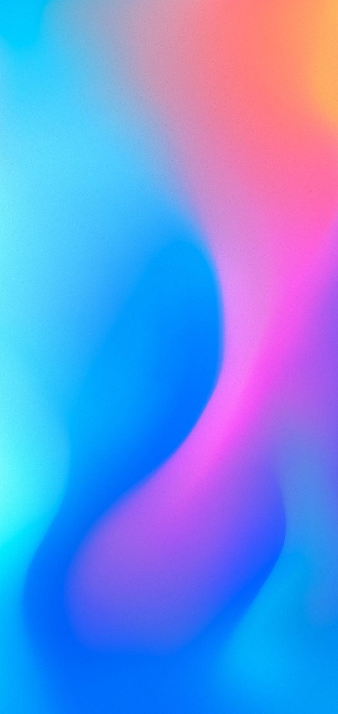 Note 6 Wallpapers