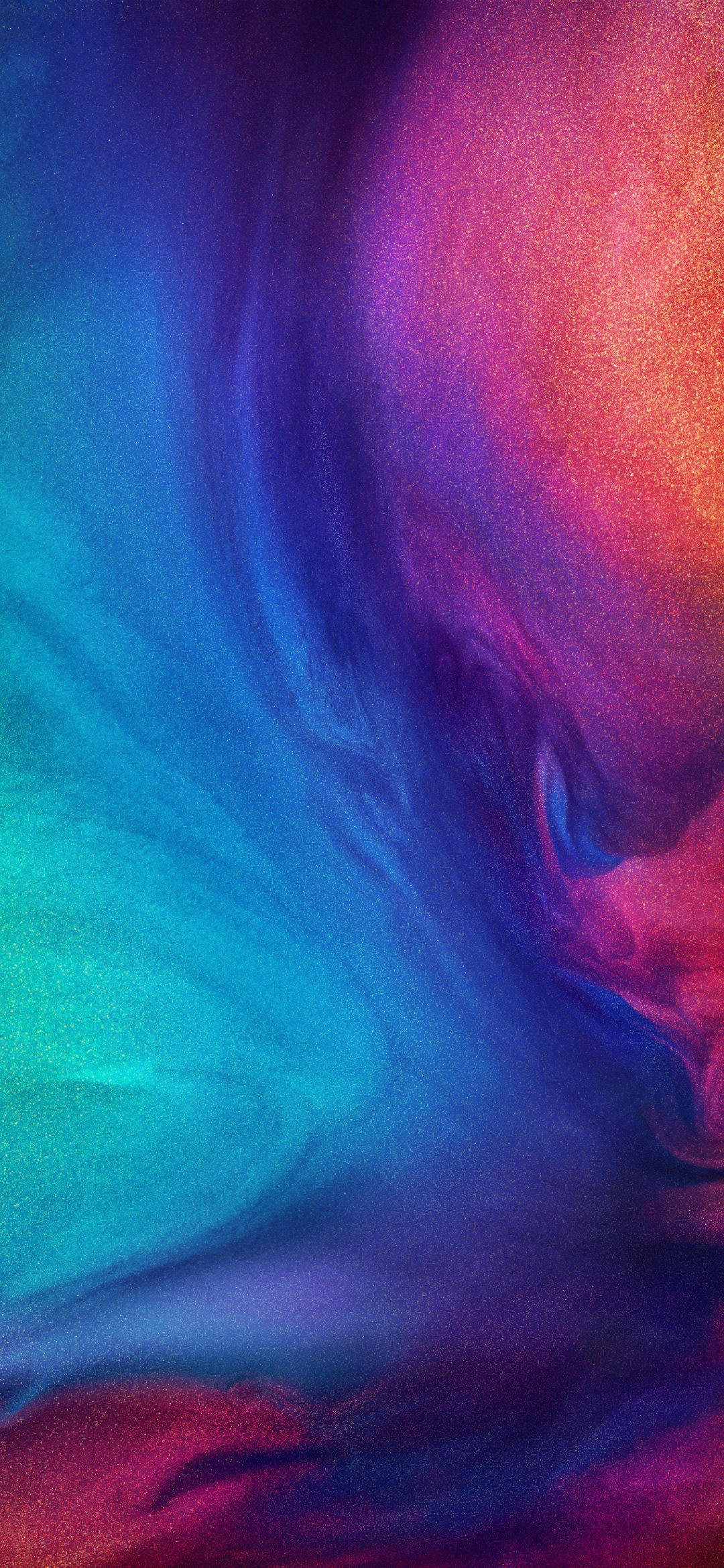 Note 7 Wallpapers