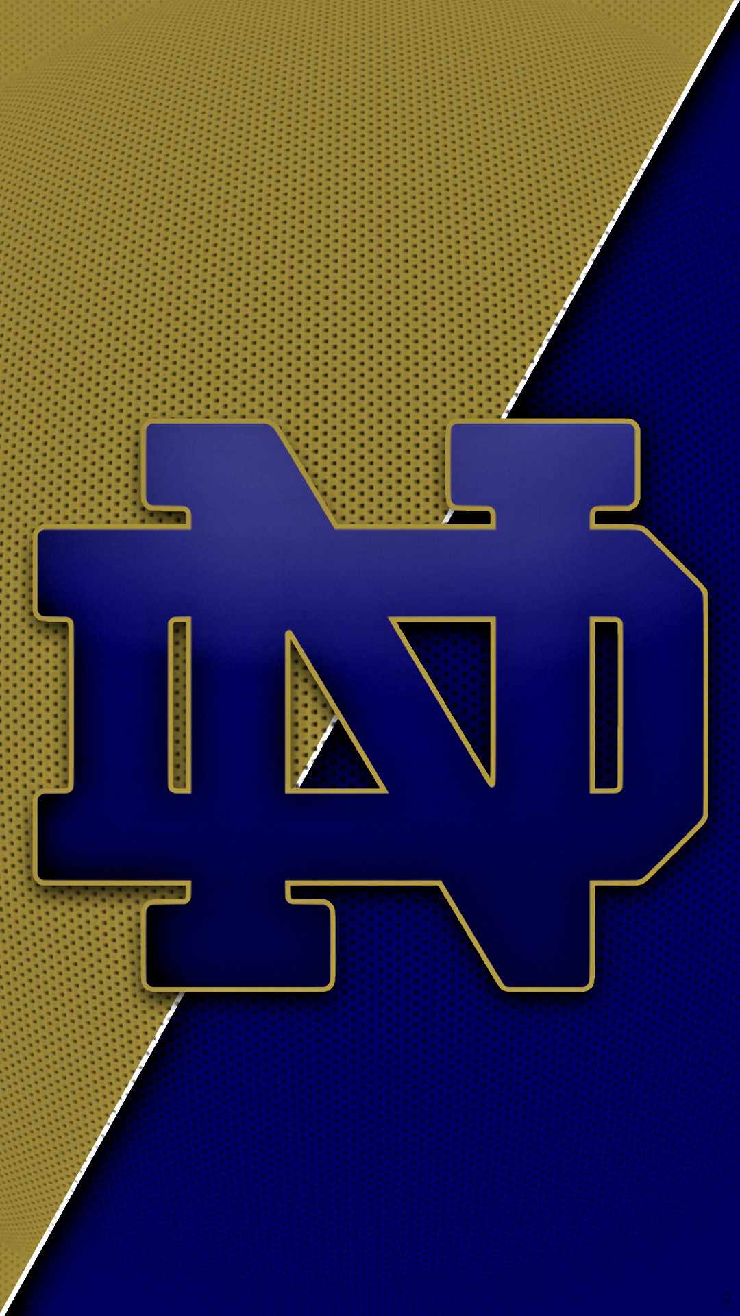 Notre Dame Wallpapers