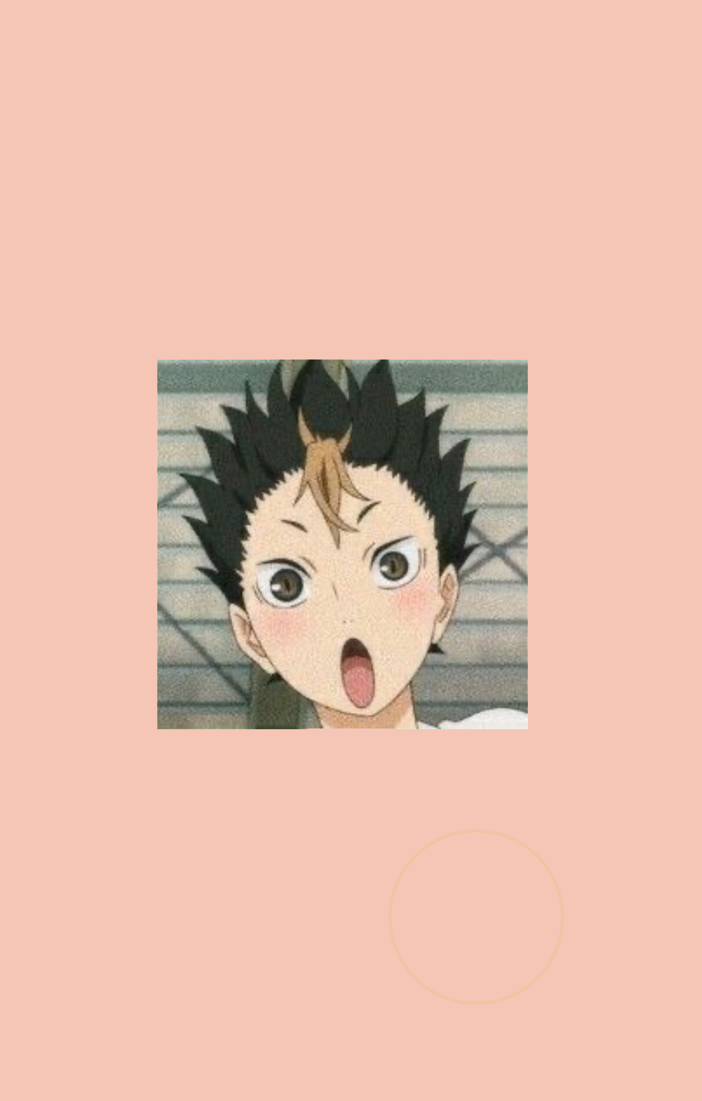 Noya Wallpapers