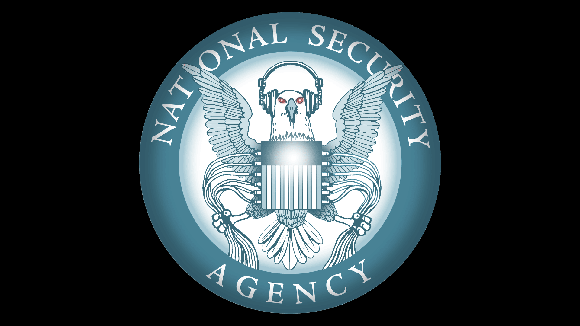 Nsa Logo Wallpapers