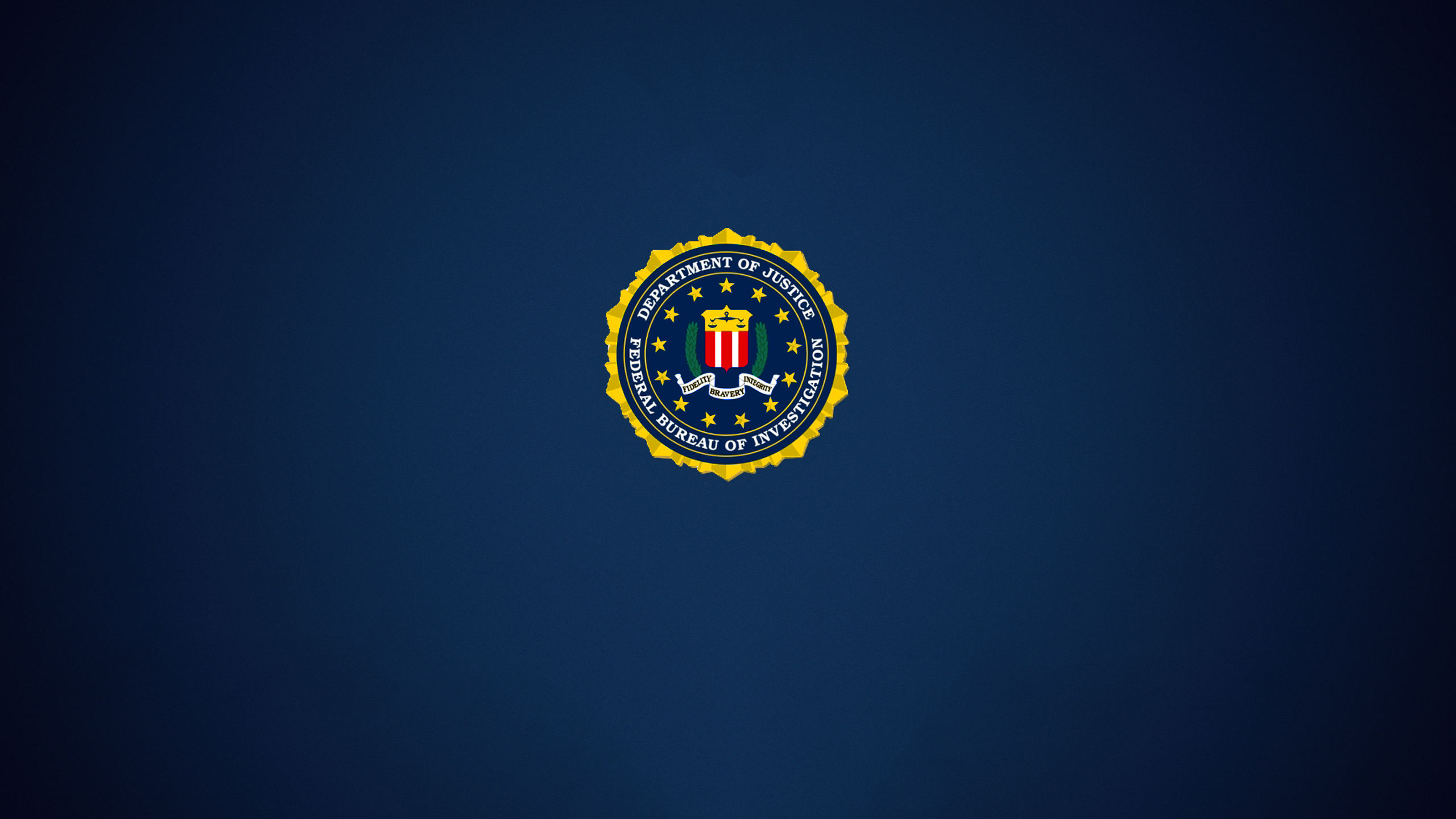 Nsa Logo Wallpapers