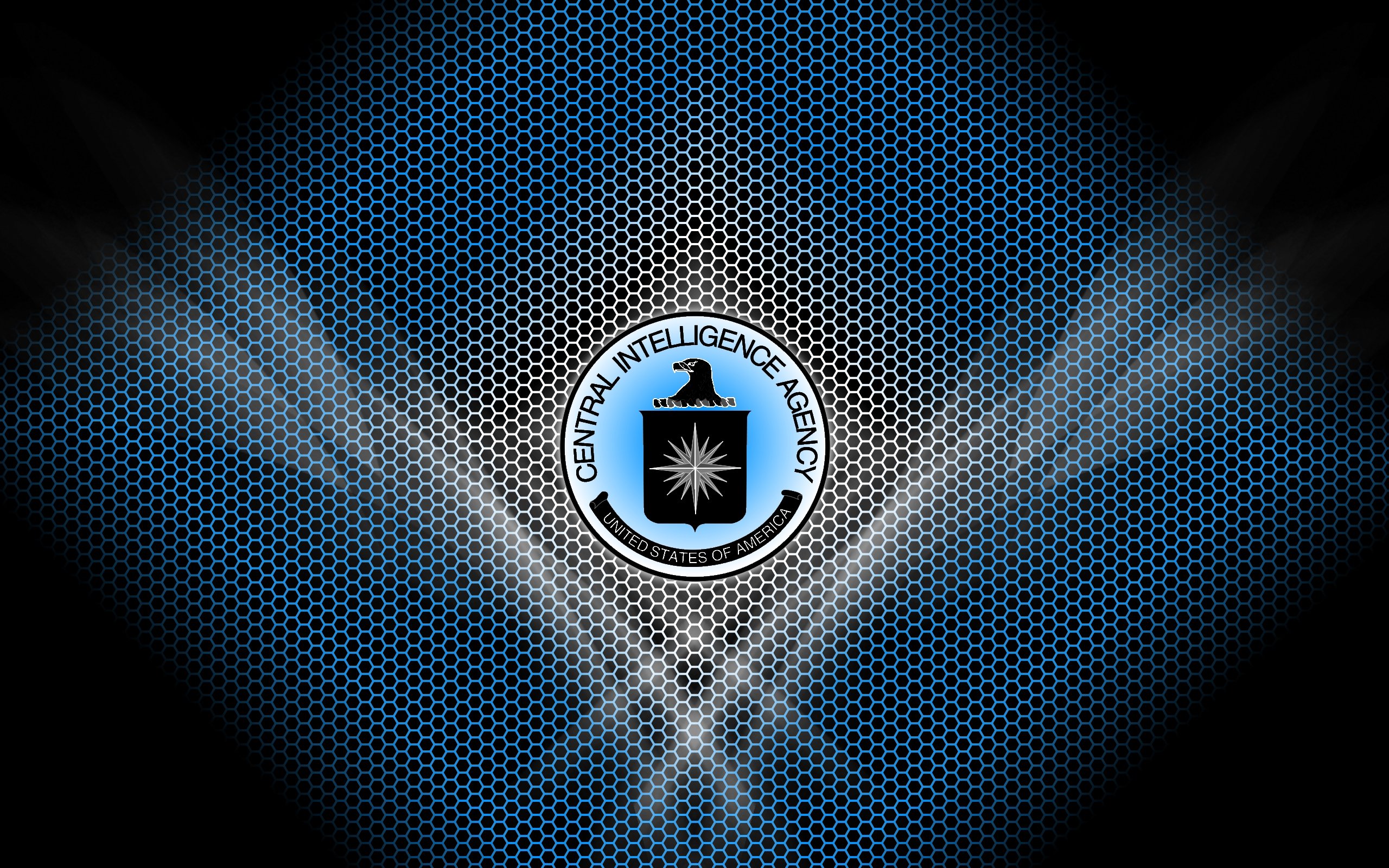 Nsa Logo Wallpapers