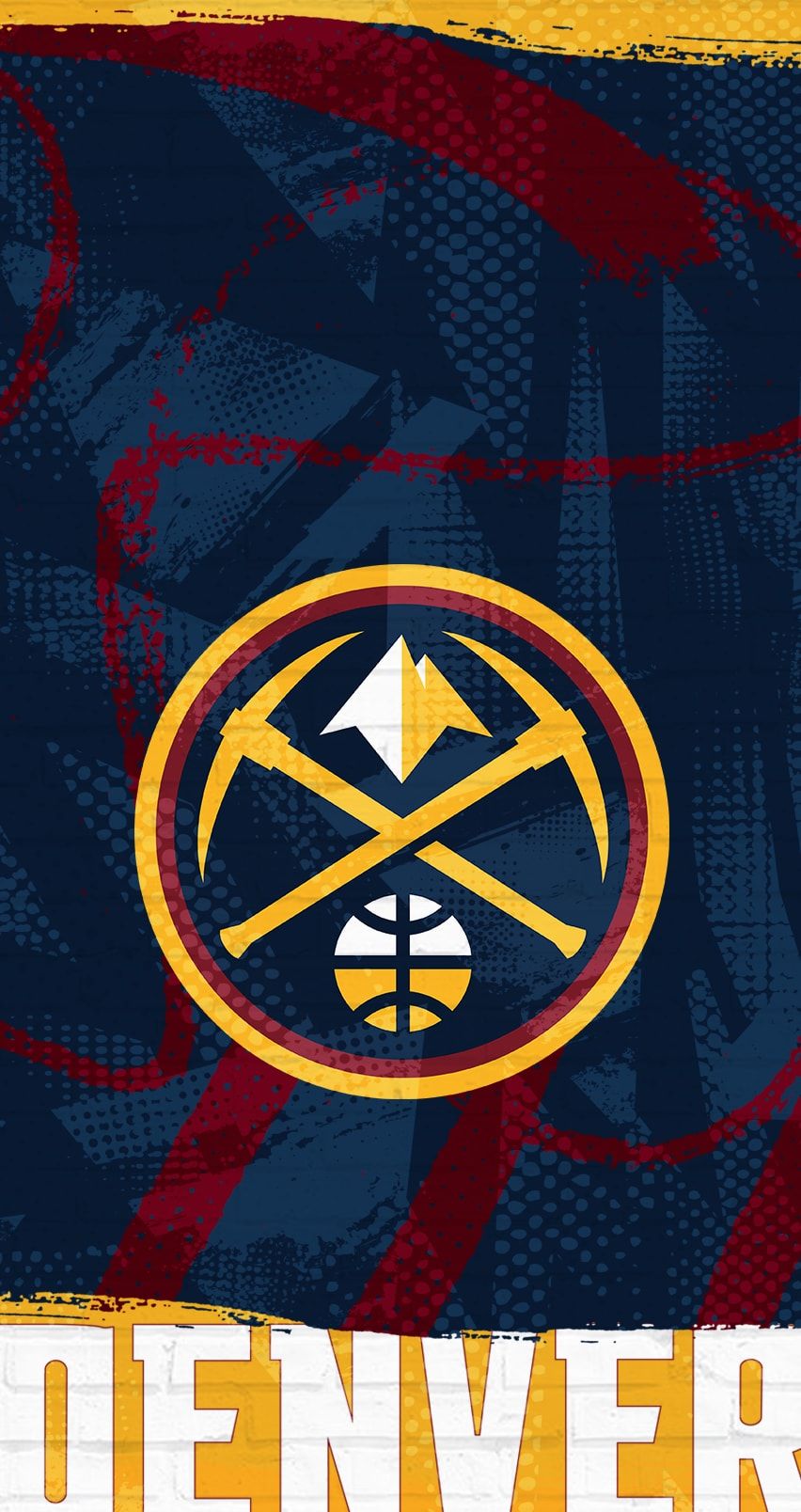 Nuggets Wallpapers