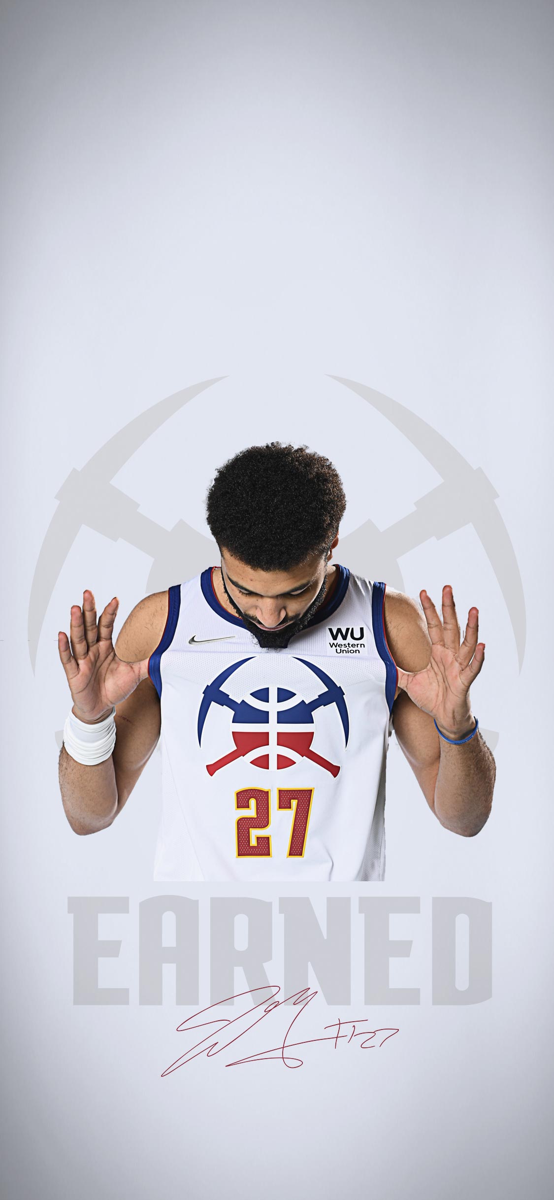 Nuggets Wallpapers