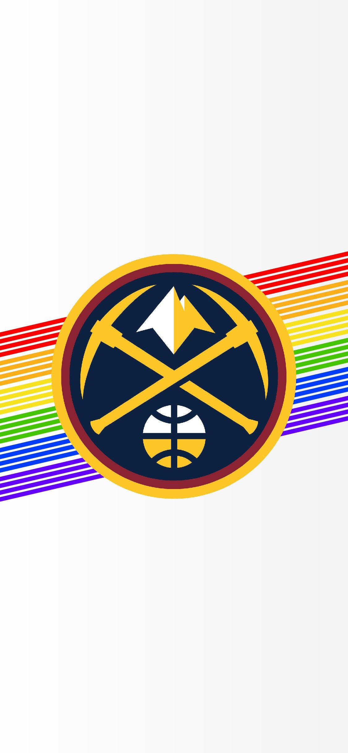 Nuggets Wallpapers