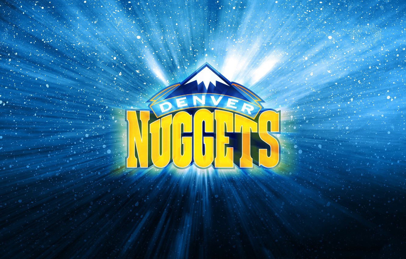 Nuggets Wallpapers