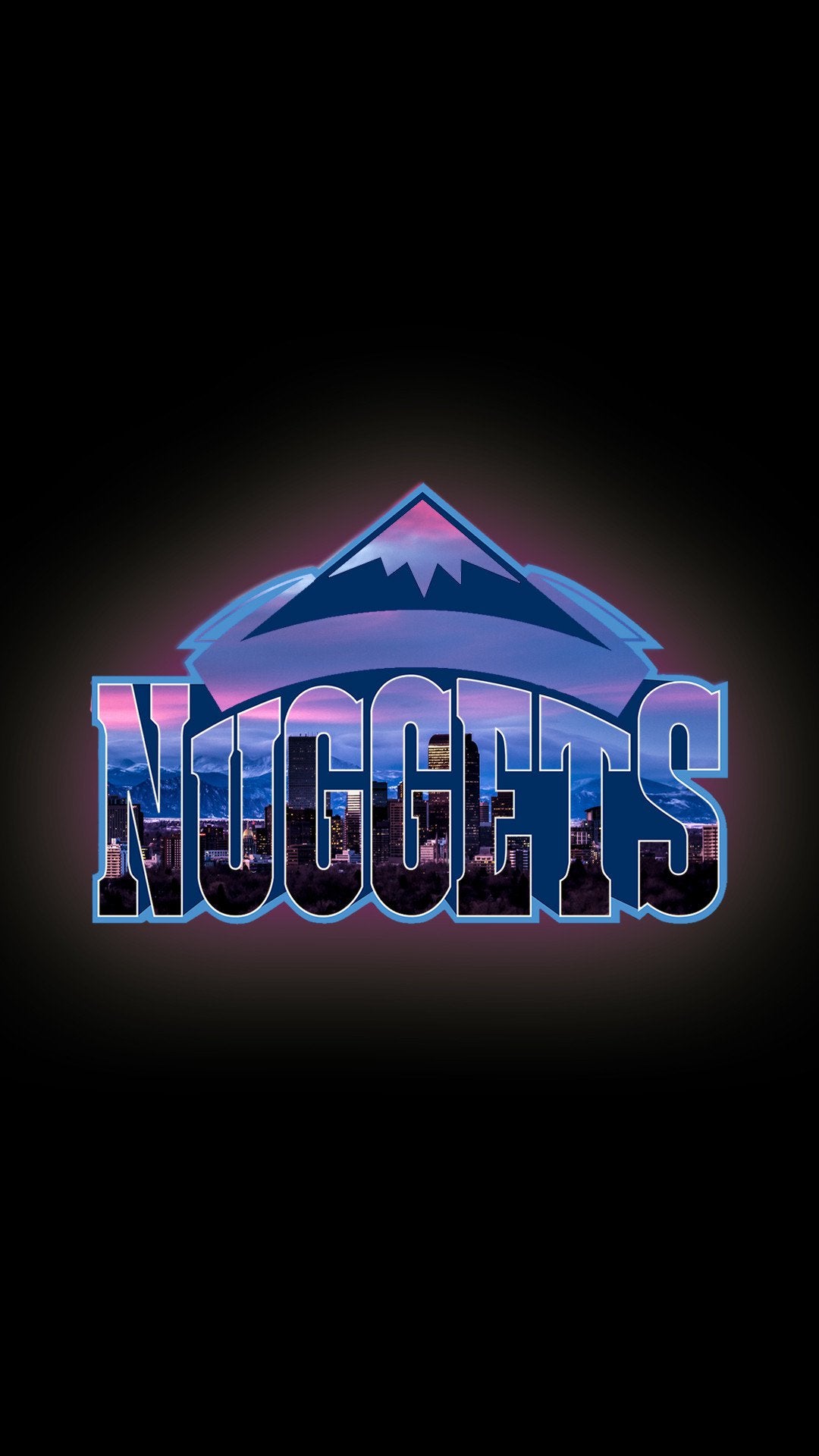 Nuggets Wallpapers