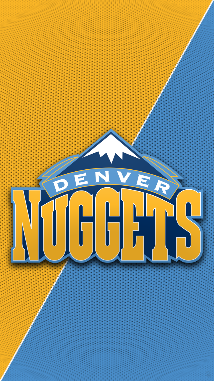 Nuggets Wallpapers