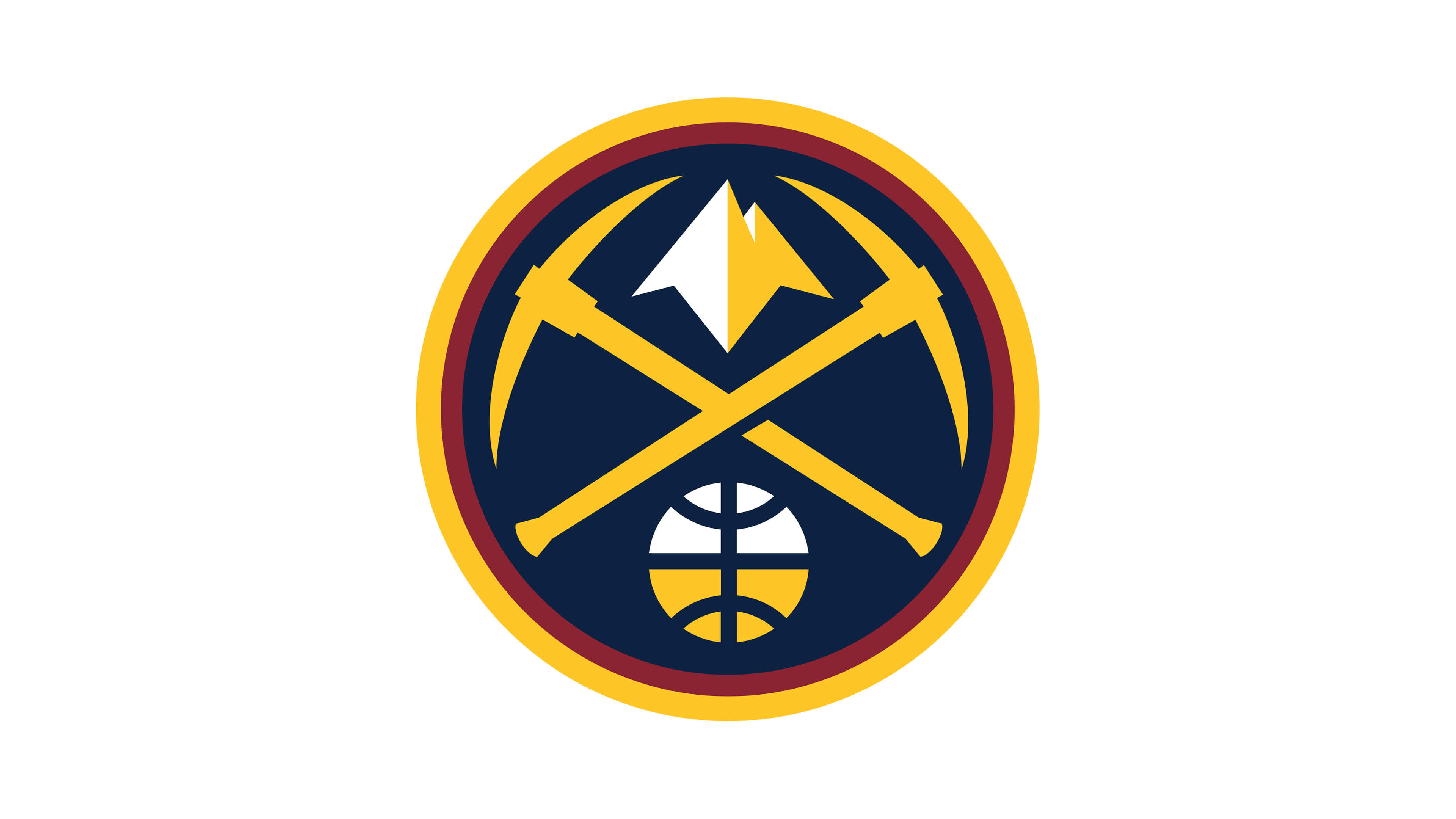 Nuggets Wallpapers