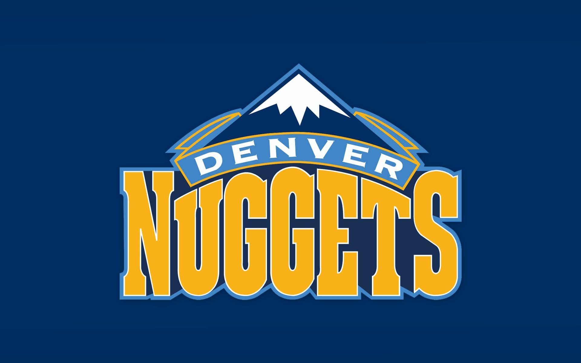 Nuggets Wallpapers