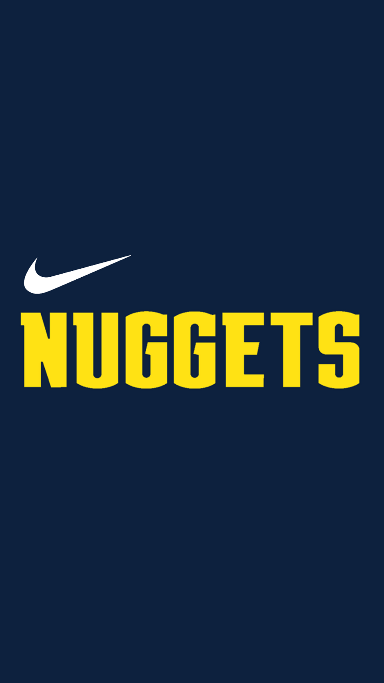 Nuggets Wallpapers