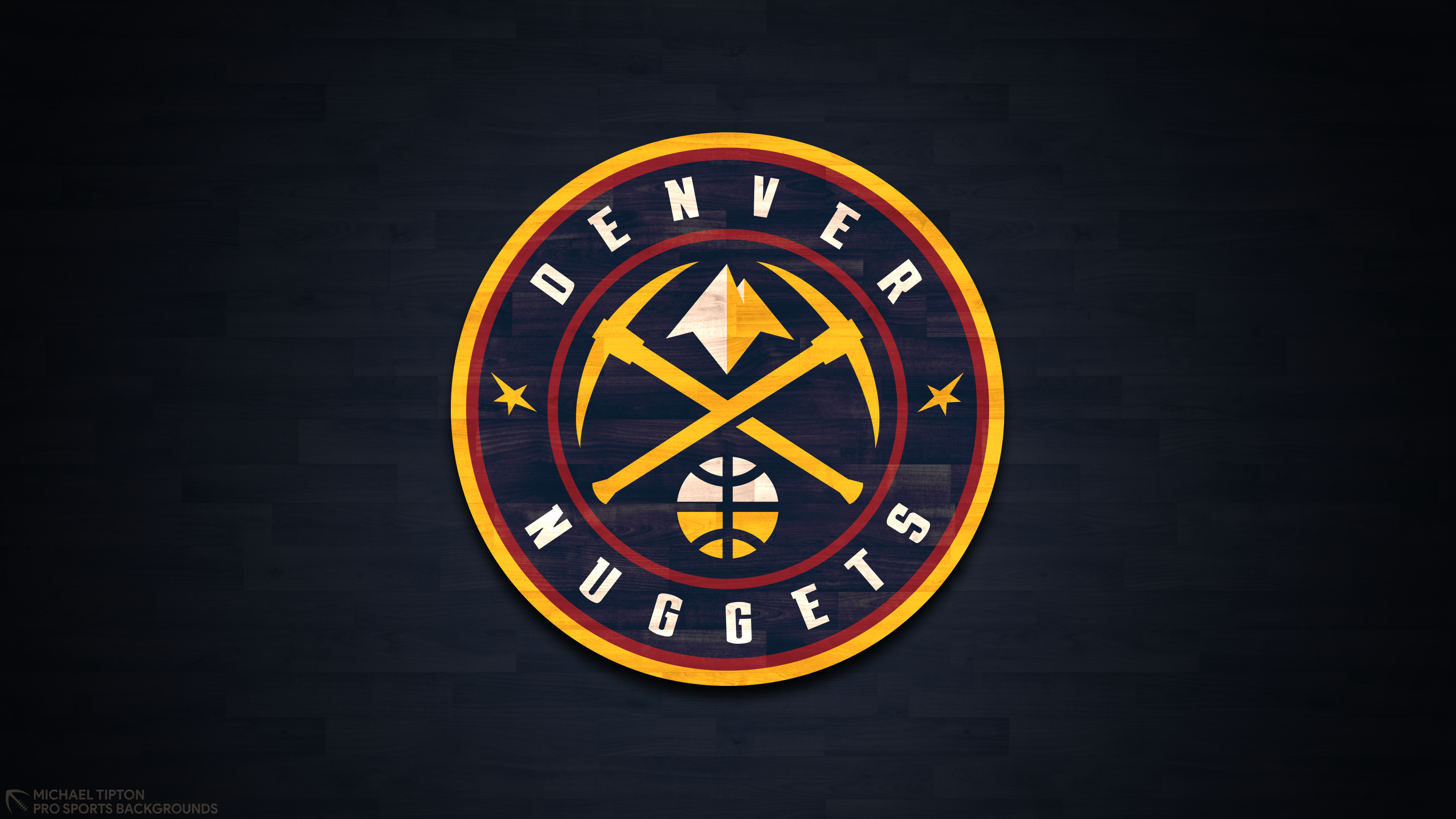 Nuggets Wallpapers