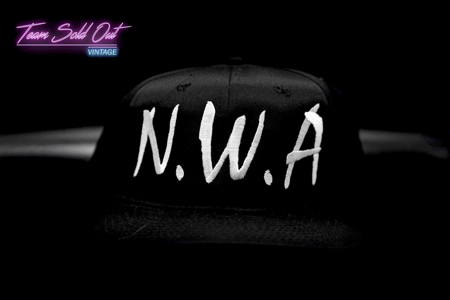 Nwa Logo Wallpapers