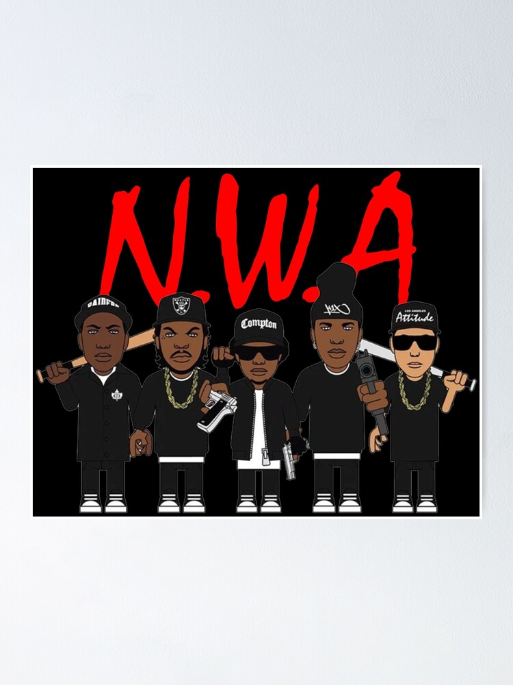 Nwa Logo Wallpapers