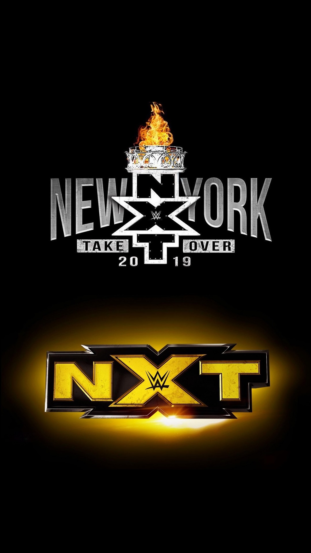 Nxt Wallpapers