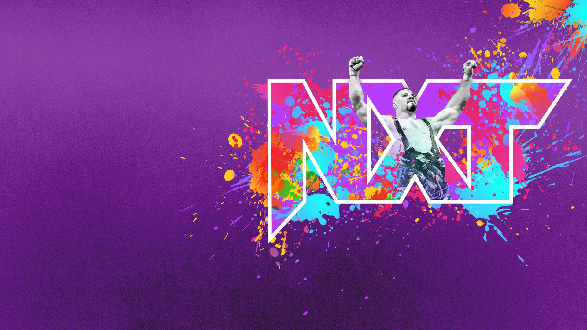 Nxt Wallpapers