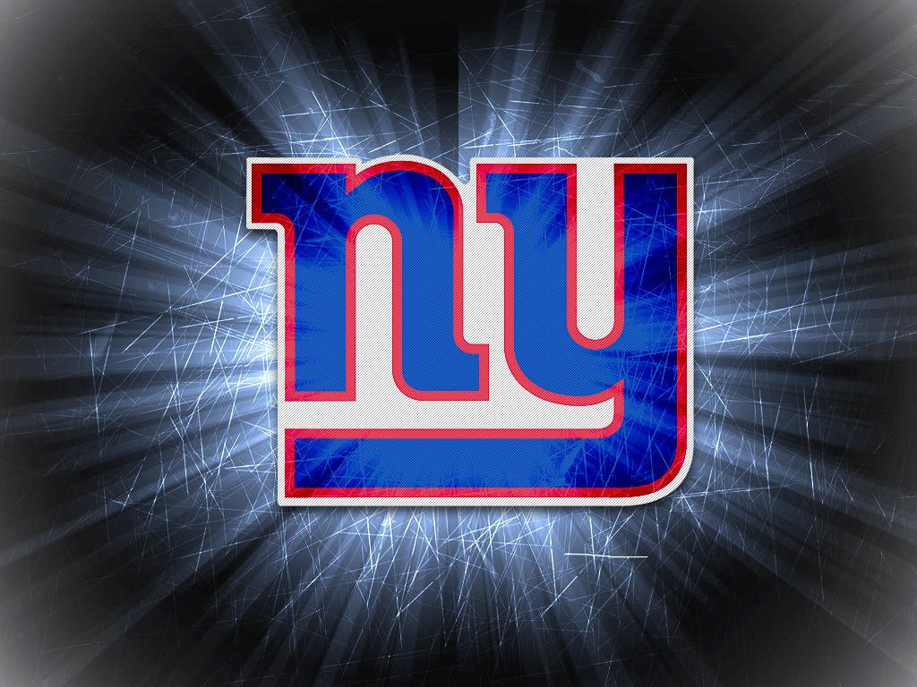 Ny Giants Free Wallpapers