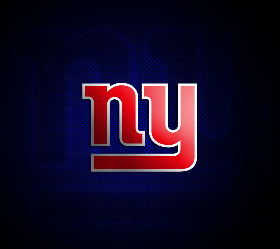 Ny Giants Free Wallpapers