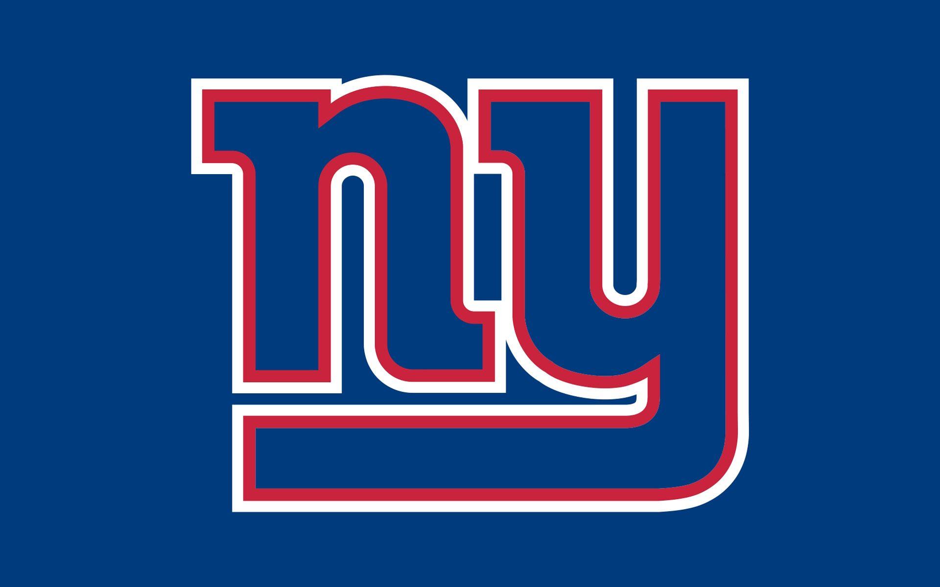 Ny Giants Free Wallpapers