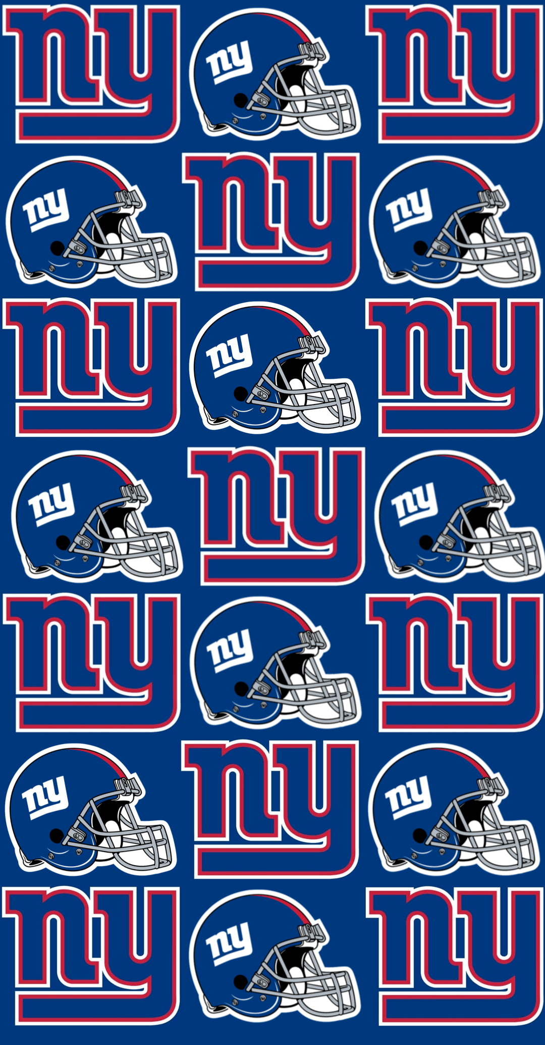 Ny Giants Free Wallpapers