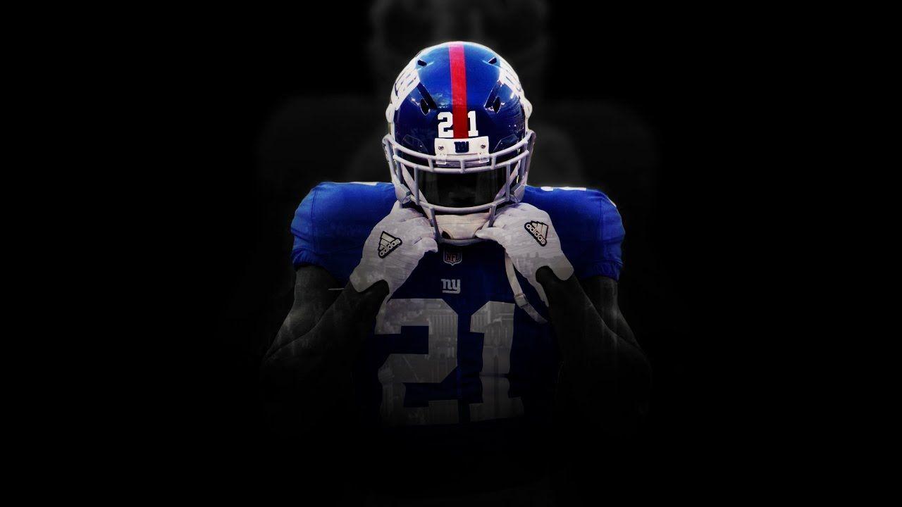 Ny Giants Free Wallpapers