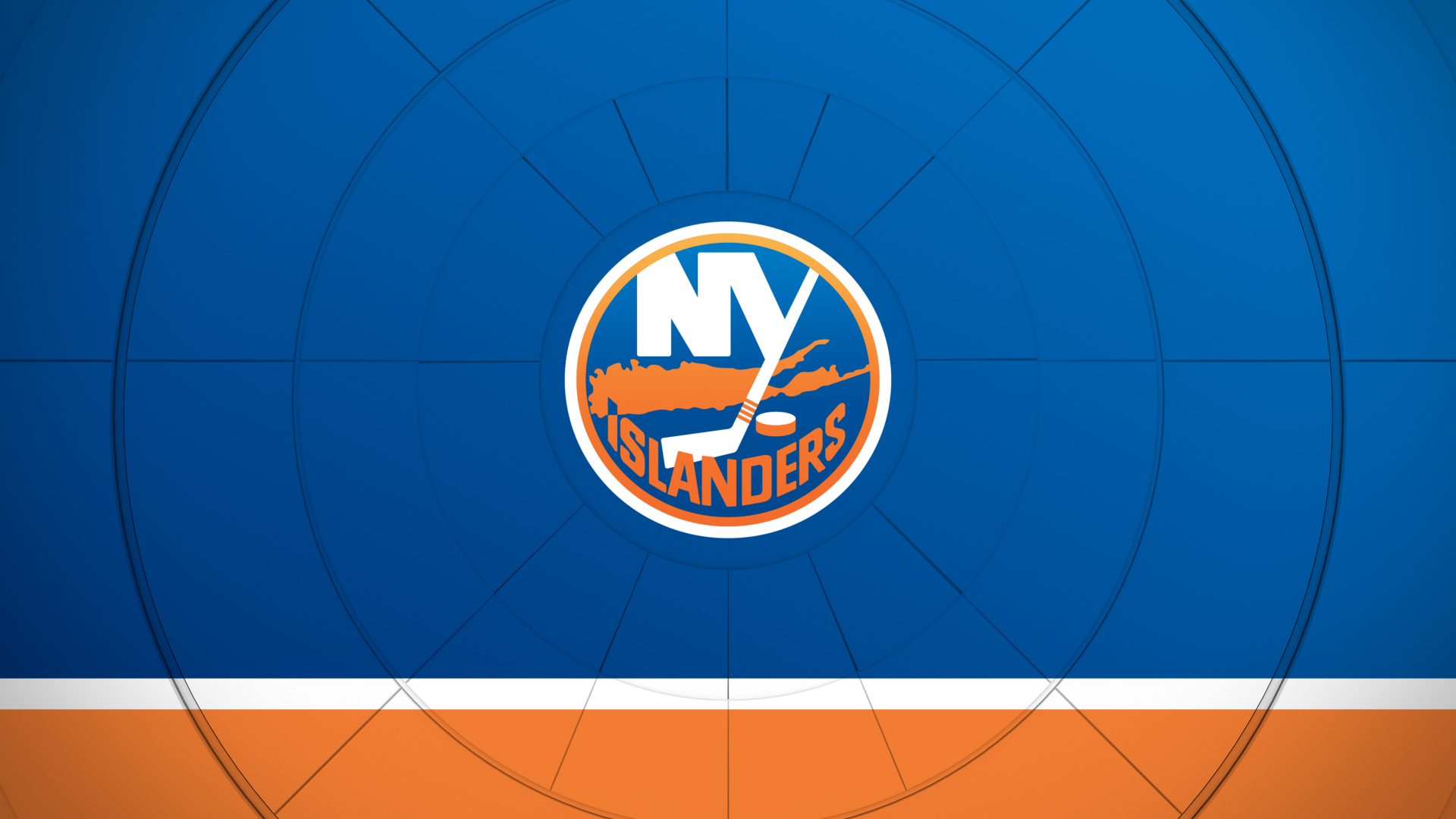 Ny Islanders Wallpapers