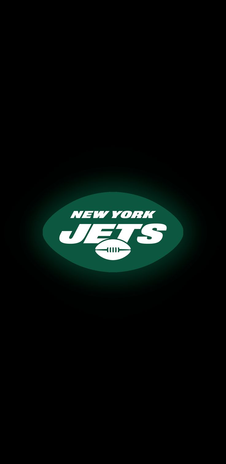 Nyjets Wallpapers