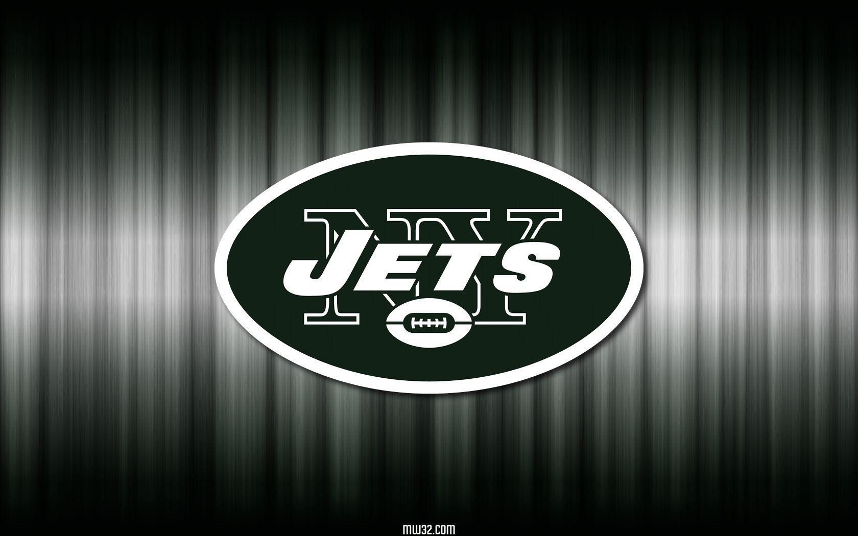 Nyjets Wallpapers