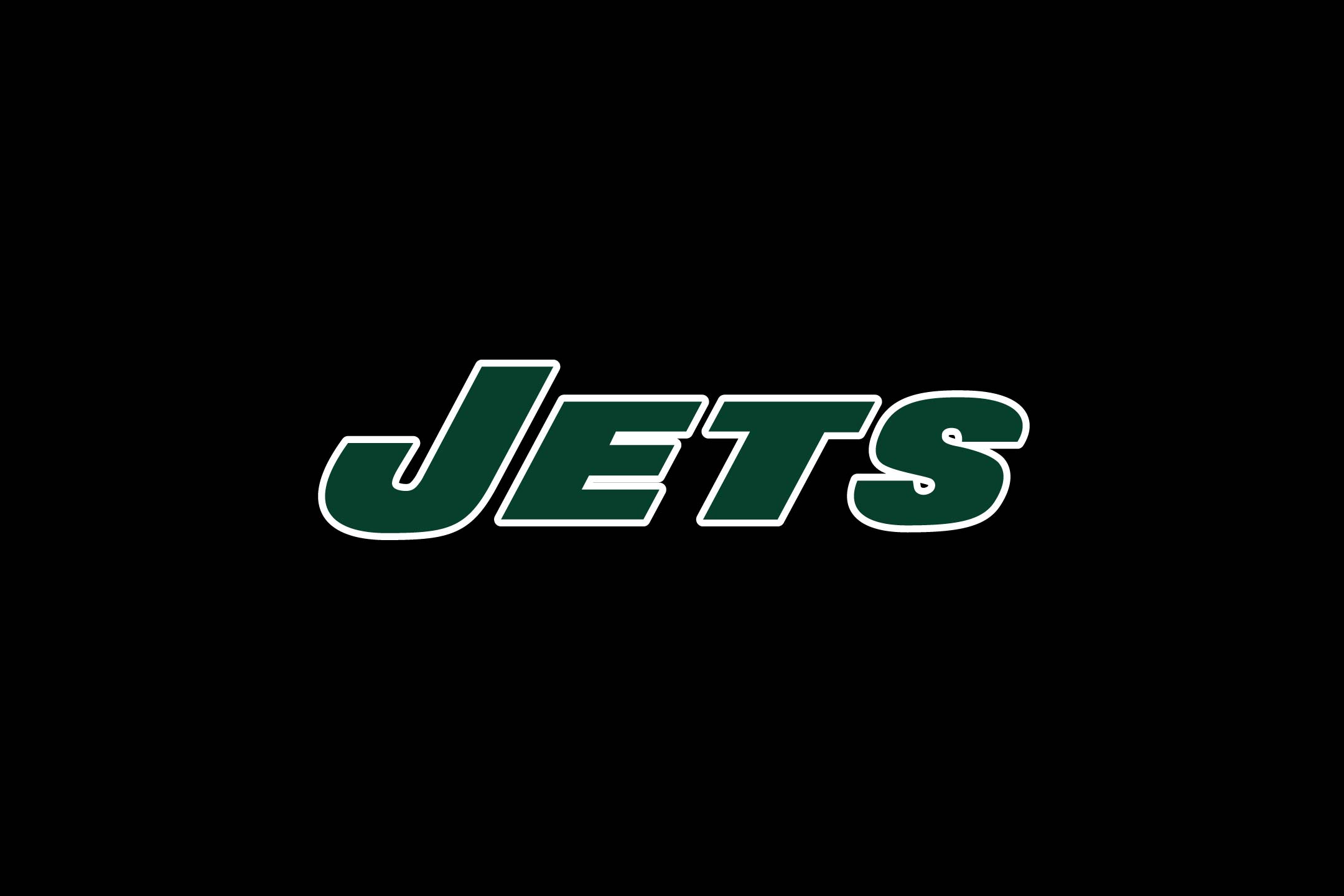 Nyjets Wallpapers