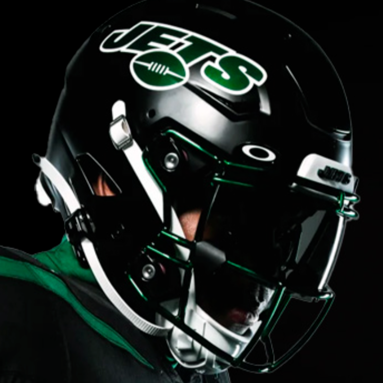 Nyjets Wallpapers