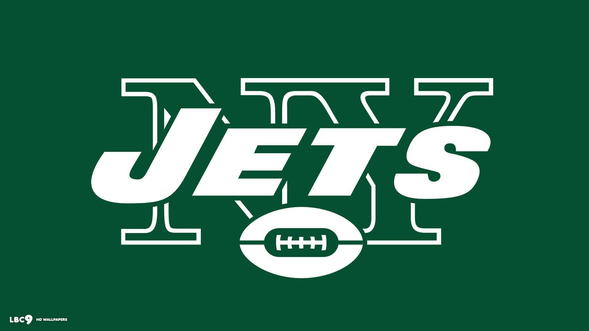 Nyjets Wallpapers