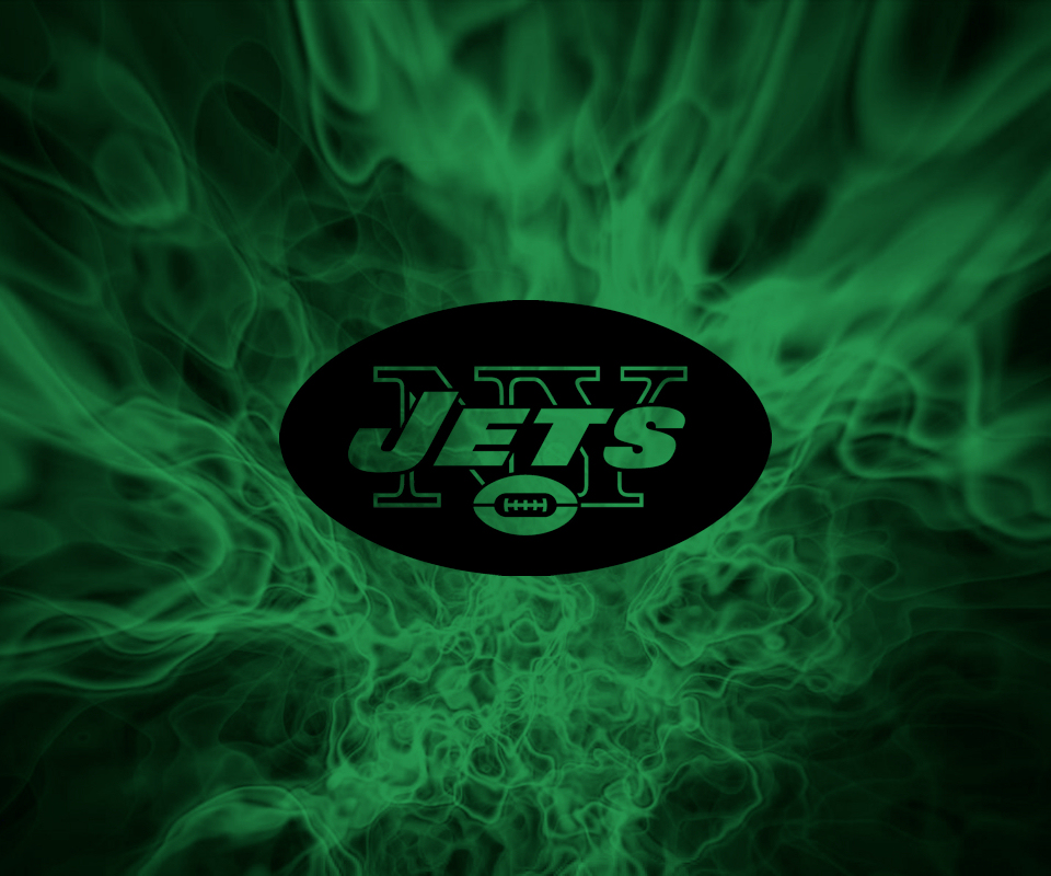 Nyjets Wallpapers