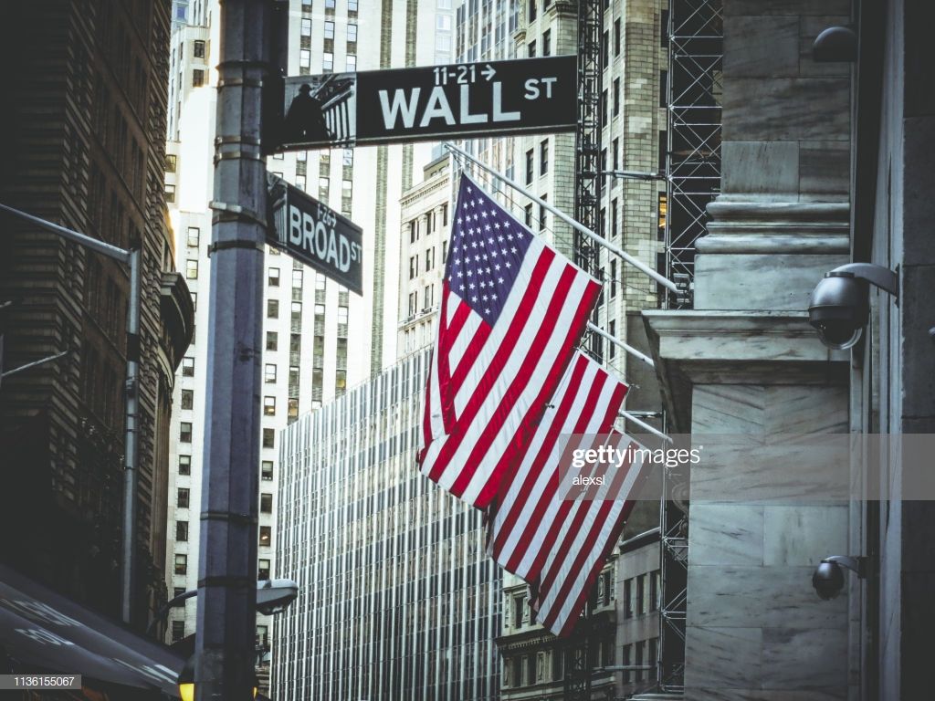 Nyse Wallpapers